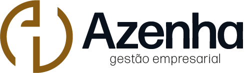 Logo novo peq
