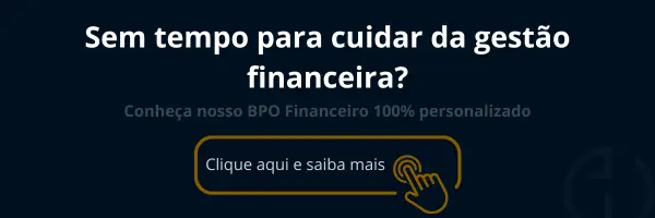 Controladoria na media empresa