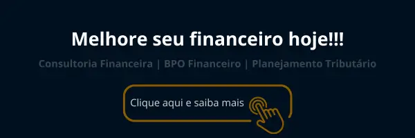 Controle seu Fluxo de Caixa
