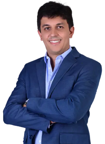 Azenha BPO Financeiro