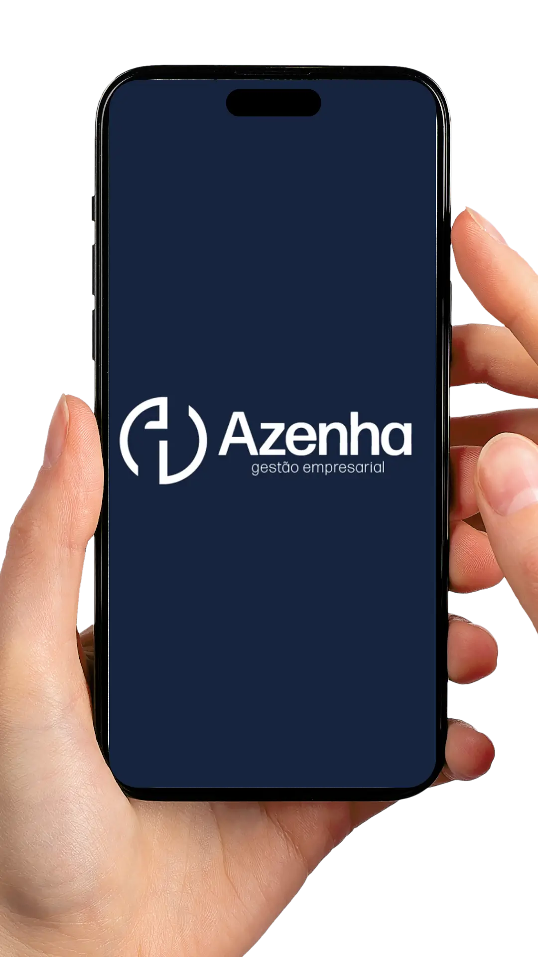 BPO Financeiro Azenha Consultoria